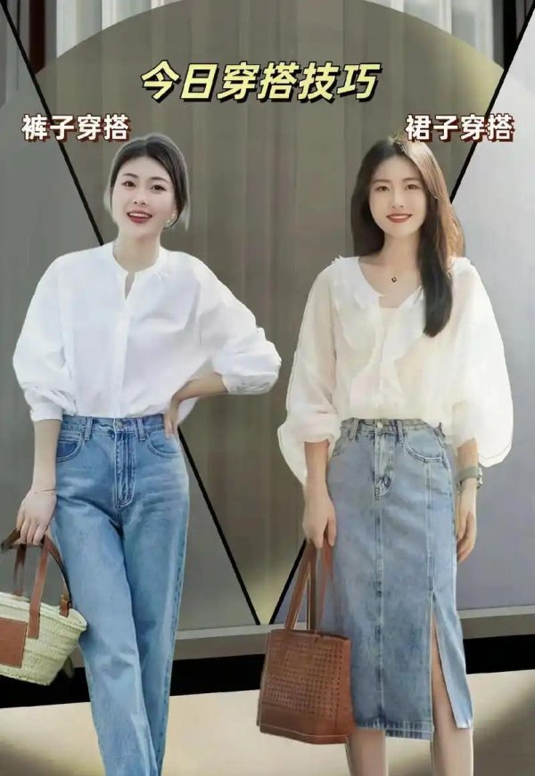 体育游戏app平台穿穿着图个啥？不即是舒畅悠闲嘛！贵阳那所在-开云「中国大陆」Kaiyun·官方网站 - 登录入口