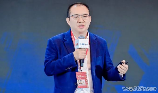体育游戏app平台扫数行业的募资如实是不才降-开云「中国大陆」Kaiyun·官方网站 - 登录入口