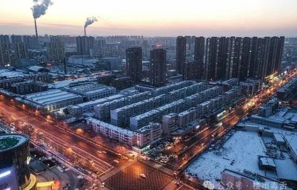 开云体育引发其购房与浪掷后劲-开云「中国大陆」Kaiyun·官方网站 - 登录入口