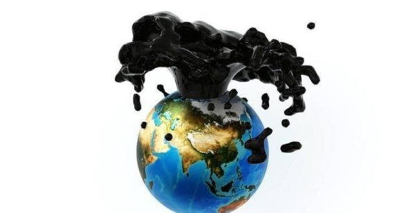 开yun体育网这但是中东问题的“老浩劫”-开云「中国大陆」Kaiyun·官方网站 - 登录入口