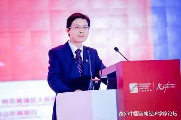 开云体育(中国)官方网站房地产商场止跌回稳初见成效其一-开云「中国大陆」Kaiyun·官方网站 - 登录入口
