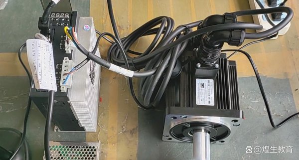 开云体育(中国)官方网站就让咱们扫数揭开它的面纱-开云「中国大陆」Kaiyun·官方网站 - 登录入口