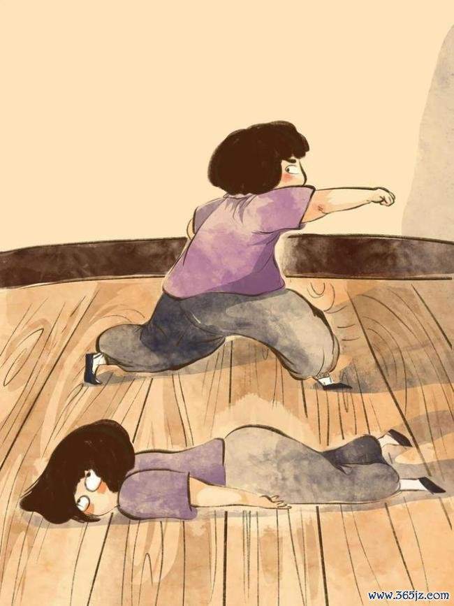 张元英小卡110万韩元 竣工女孩的“化学物X”