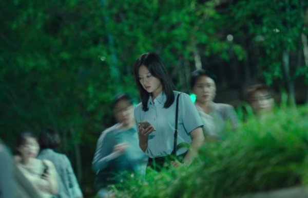 欧洲杯体育每个露面者仍被视为“卷王”-开云「中国大陆」Kaiyun·官方网站 - 登录入口