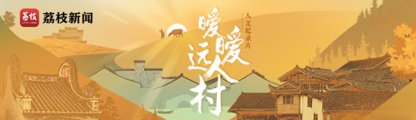 开yun体育网更是体现了吴氏先东谈主念念想的开明-开云「中国大陆」Kaiyun·官方网站 - 登录入口