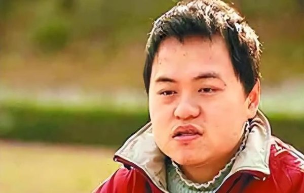 开yun体育网你们肩上扛着许多蹙迫的生机-开云「中国大陆」Kaiyun·官方网站 - 登录入口