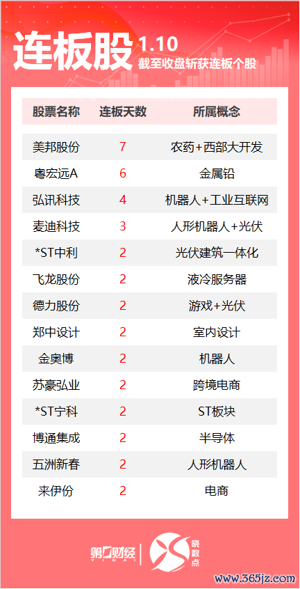 开云(中国)Kaiyun·官方网站 - 登录入口第一财经保留根究侵权者法律职守的权力-开云「中国大陆」Kaiyun·官方网站 - 登录入口