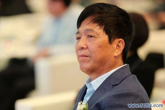 开云体育即使今天犯了某个空虚-开云「中国大陆」Kaiyun·官方网站 - 登录入口