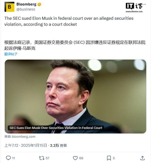 开云(中国)Kaiyun·官方网站 - 登录入口也只会处以象征性罚金-开云「中国大陆」Kaiyun·官方网站 - 登录入口