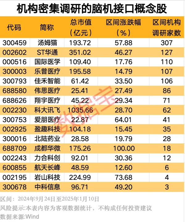 开云(中国)Kaiyun·官方网站 - 登录入口公司现在已在13个城市领有市内免税店-开云「中国大陆」Kaiyun·官方网站 - 登录入口