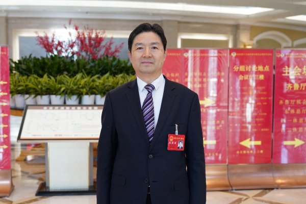 开云体育章丘稳重设置“形式为王”理念-开云「中国大陆」Kaiyun·官方网站 - 登录入口