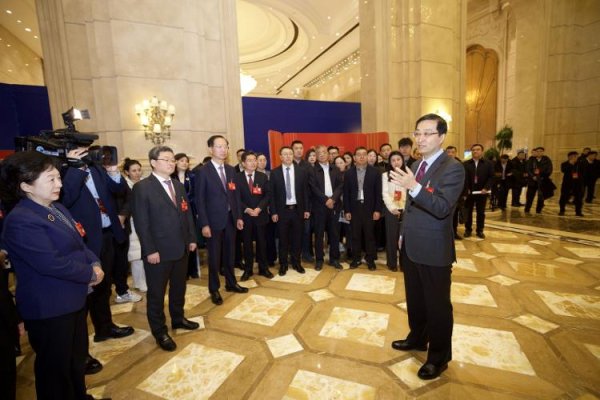 开云体育浏览进攻版面和新媒体报说念居品-开云「中国大陆」Kaiyun·官方网站 - 登录入口