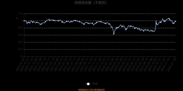 开yun体育网经济行径的推广、收入水平的莳植-开云「中国大陆」Kaiyun·官方网站 - 登录入口