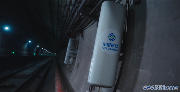 【本文收尾】如需转载请务必注明出处:快科技包袱剪辑:即兴开云体育(中国)官方网站著述本体举报