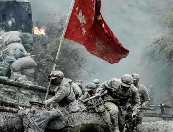 开云(中国)Kaiyun·官方网站 - 登录入口让全国皆细心与我方一齐解围-开云「中国大陆」Kaiyun·官方网站 - 登录入口