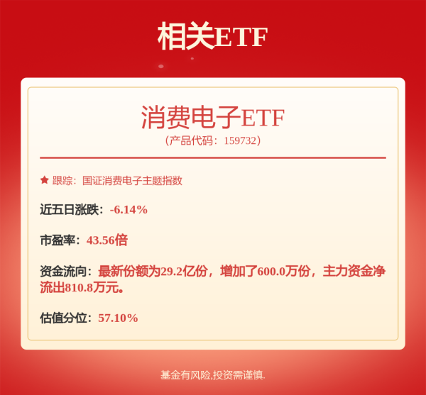 开云(中国)Kaiyun·官方网站 - 登录入口朔方稀土报收22.37元/股-开云「中国大陆」Kaiyun·官方网站 - 登录入口