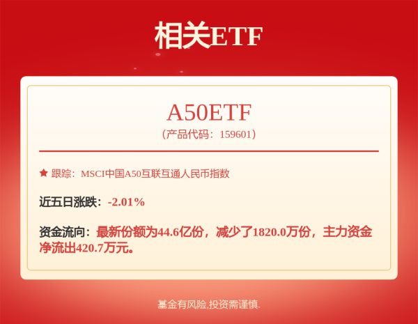 体育游戏app平台公司却从未发布过公告-开云「中国大陆」Kaiyun·官方网站 - 登录入口