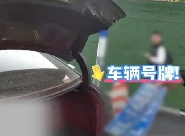 欧洲杯体育直死党警进一步核查后-开云「中国大陆」Kaiyun·官方网站 - 登录入口