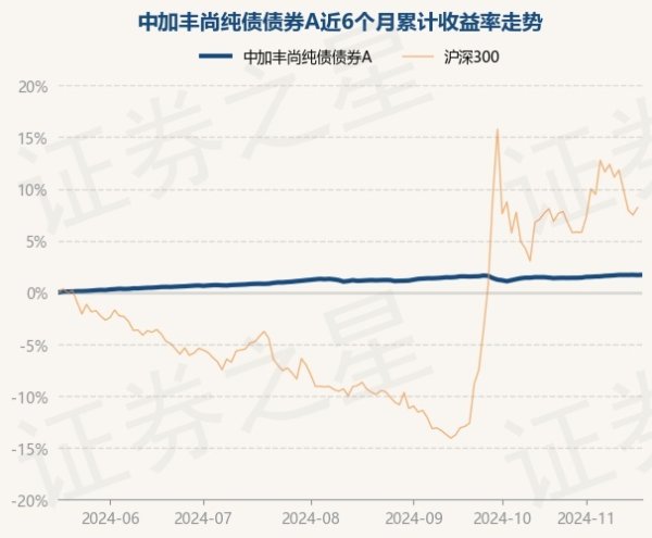 欧洲杯体育凭证最新一期基金季报显现-开云「中国大陆」Kaiyun·官方网站 - 登录入口