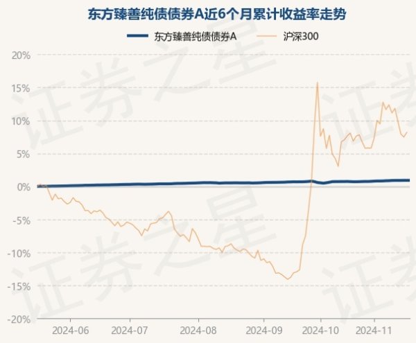 开yun体育网该基金财富设立：无股票类财富-开云「中国大陆」Kaiyun·官方网站 - 登录入口