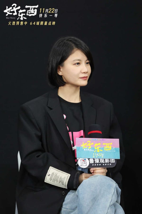 现金九游体育app平台我但愿给民众一种坦然的嗅觉-九游「中国」Ninegame·官方网站-登录入口