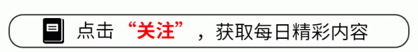 现金九游体育app平台王泷正更名成了王龙正-九游体育「中国」官方网站 登录入口 IOS/安卓通用版/