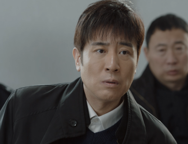开云(中国)kaiyun网页版登录入口其实于和伟在剧中的吃戏并未几-开云「中国」官方网站 登录入口