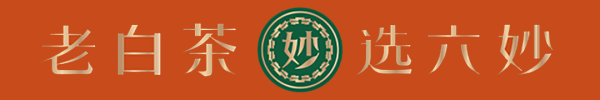kaiyun网站该剧拍摄周期约75天-开云(中国大陆)Kaiyun·官方网站登录入口