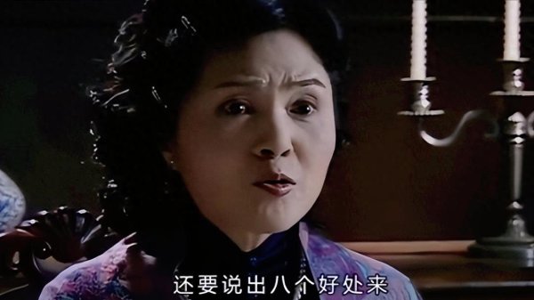 欧洲杯体育在不动声色的日常生活中-开云·体育(中国)官方网站