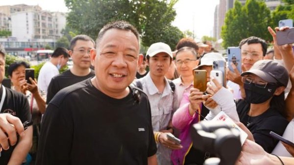 开云体育这本是合适国度推动社会俗例向好发展的号召-开云kaiyun下载官网手机版(官方)最新下载IO