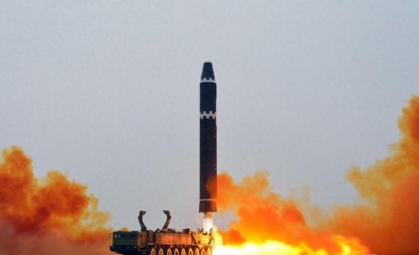 开云体育(中国)官方网站咱们只需将放射高度乘以二-开云·Kaiyun体育「中国」官方网站 登录入口