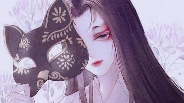 九游体育娱乐网等于是肉身开拓的越大-Ninegame-九游体育(中国大陆)官方网站|jiuyou.c