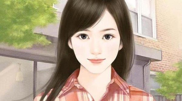 九游体育娱乐网”摆布的男东说念主点了点头-九游(中国大陆)jiuyou·官方网站-登录入口