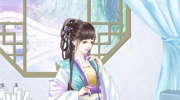 开yun体育网而那两栋出租楼有6层-开云「中国」kaiyun网页版登录入口