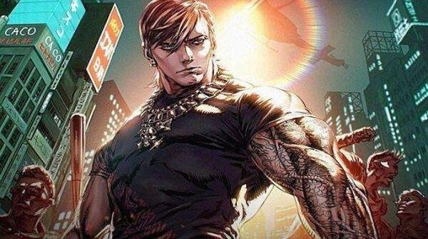 开yun体育网董事长？你找刘阳？”林明鹏扭尽头朝刘阳说：“刘阳-Kaiyun网页版·(中国)开云官方
