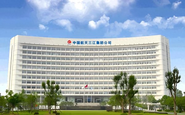 九游体育app(中国)官方网站一样亦然源于这一时期-Ninegame-九游体育(中国)官方网站|ji