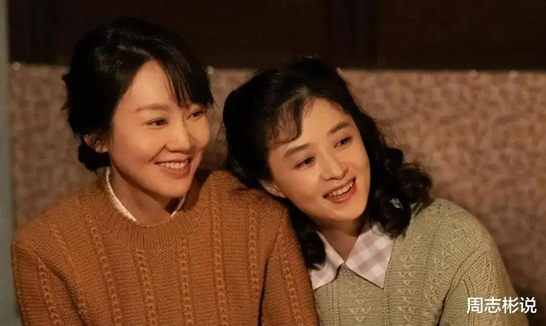 现金九游体育app平台繁密待播的同类型作品也受到了更多的关注-九游体育官网 九游娱乐(NineGam