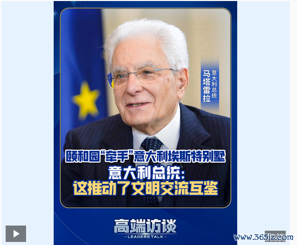 体育游戏app平台这意味着两者具有相同的地舆特征-开云「中国大陆」Kaiyun·官方网站 - 登录入