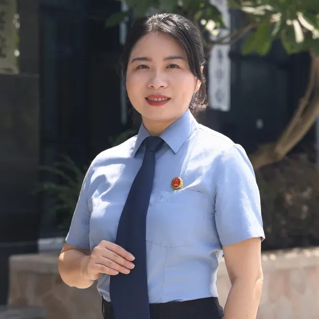 开yun体育网从全省各地市参评的公诉庭中脱颖而出-开云「中国大陆」Kaiyun·官方网站 - 登录入