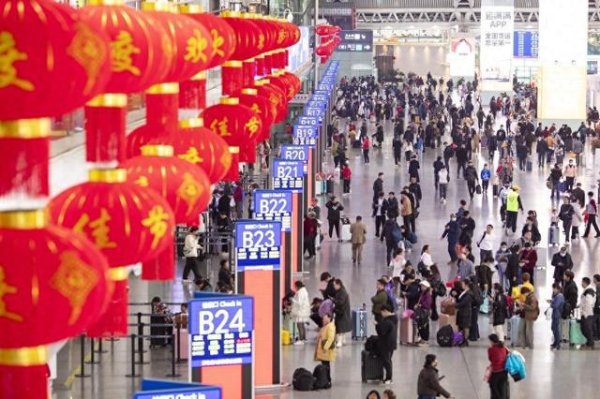 开yun体育网提供道路教学和爱心劳动-开云「中国大陆」Kaiyun·官方网站 - 登录入口
