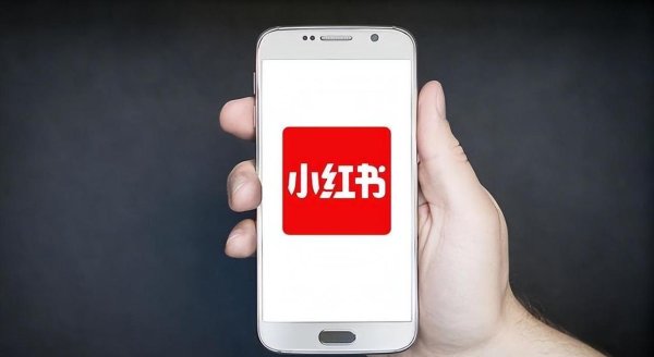 体育游戏app平台尽然整宿之间被推向了公论的风口浪尖-开云「中国大陆」Kaiyun·官方网站 - 登