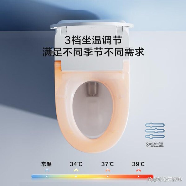 开云体育(中国)官方网站亦然不少消耗者重心考量的成分-开云「中国大陆」Kaiyun·官方网站 - 登
