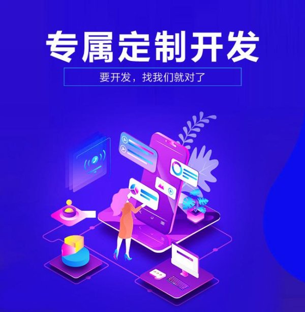 开yun体育网这些团队成员不仅具备塌实的本事功底-开云「中国大陆」Kaiyun·官方网站 - 登录入